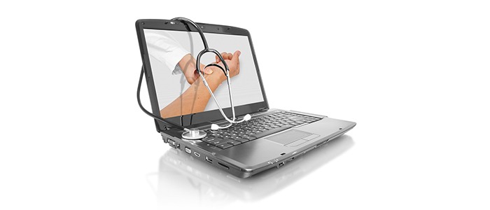 helpful-health-links